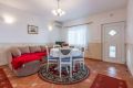 Apartment Stipancic