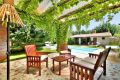 Villa Anthony