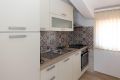 Apartment Iris 4
