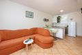Apartment Ra Selce