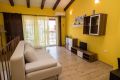 Apartment Adriatic 2