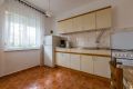 Apartment Filipovic Gornji