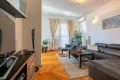 Apartment Ruzica