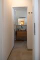Apartment Blu 2