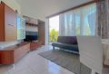 Apartment Romina