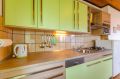 Apartment Horvat 1