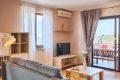 Apartment Dea Vista