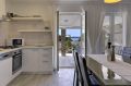Villa Emily
