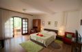 Apartment Anka Studio