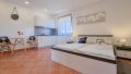 Apartment Dani 1