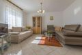 Apartment Sever 1