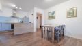 Apartment Clai 2