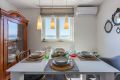 Ferienwohnung Valmor