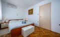 Apartment El Sol