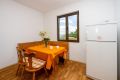 Apartment Pavica 6