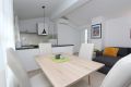 Apartment Sorriso