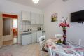 Apartment Mladen 2