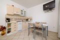 Apartment Torbica 1