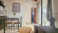 Apartment Marinela
