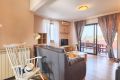 Apartment Dea Vista