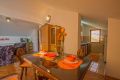 Apartment Miletic 4