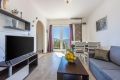 Apartment Brzica 2