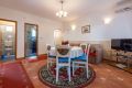 Apartment Stipancic