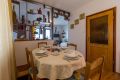 Apartment Stupar 2