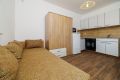Apartment Vitafran 1