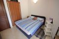 Apartment Kostrencic 3