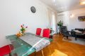 Apartment Ruzica