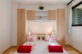 Apartment Julia Selce 4