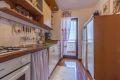 Apartment Hrusta