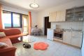 Apartment Pavica 3