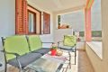 Apartment Lorena 2