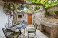 Apartment Eufrasiana