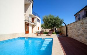 Casa Rafael 1