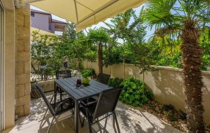 Apartment Dita 2