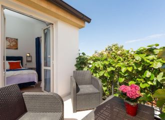 Apartment Pineta 2