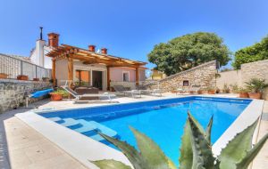 Villa Milla