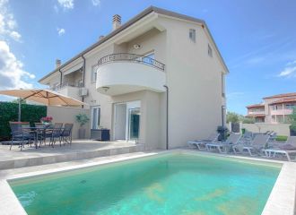 Casa Hanna
