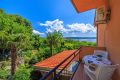 Apartment Torbica 1