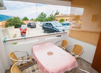 Ferienwohnung Filomena Ferienwohnung Filomena