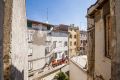 Apartment Barocco