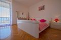 Apartment Miletic mali 2+1