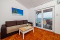 Apartment Sunway 8
