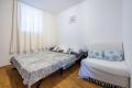 Apartment Ra Selce
