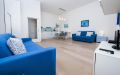 Apartment Al Porto 1