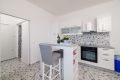 Apartment Nena Novi Vinodolski 2