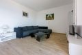 Apartment Melanie 3